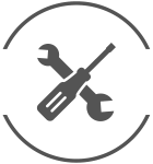 AutoNation Service icon