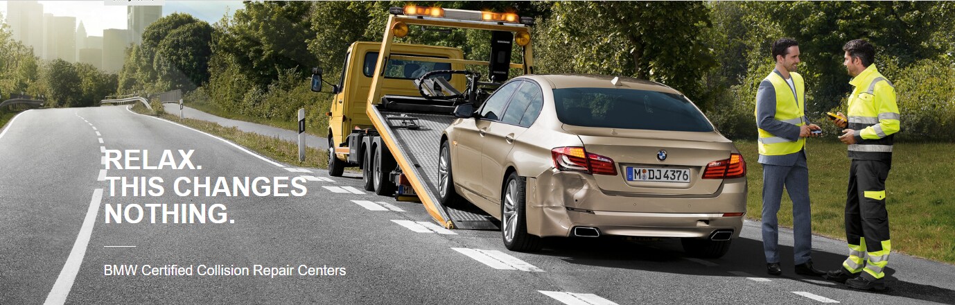 collision repair.png