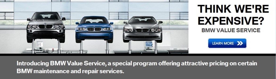value-service-web.jpg