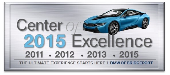 coe 2015 banner webpage.jpg