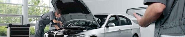 BMW MPU.jpg