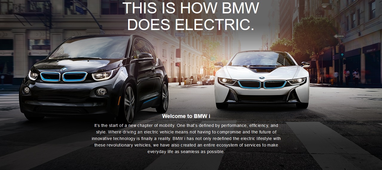 bmw i performance.jpg