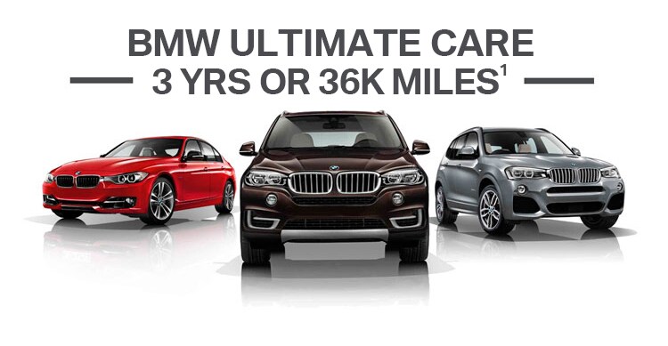 bmw-ultimate-care-header-floatup.jpg