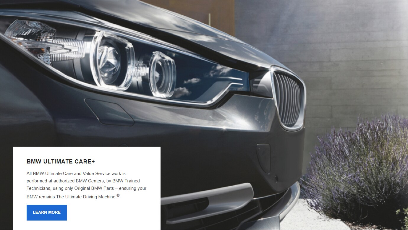 BMW ultimate care.png