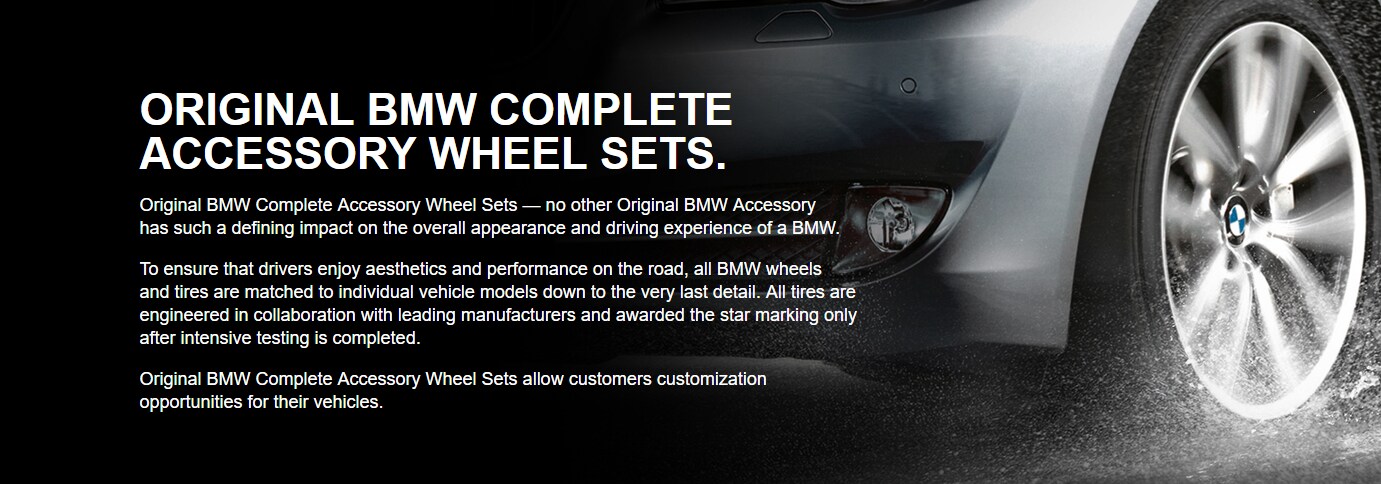 wheels sets
hero.png