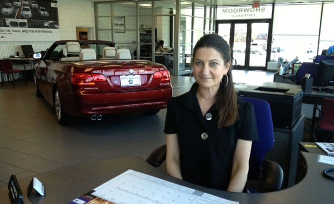 http://pictures.dealer.com/b/bmwofbridgeportct/1604/3c81c4510a0d02b7017b60b657659ecc.jpeg