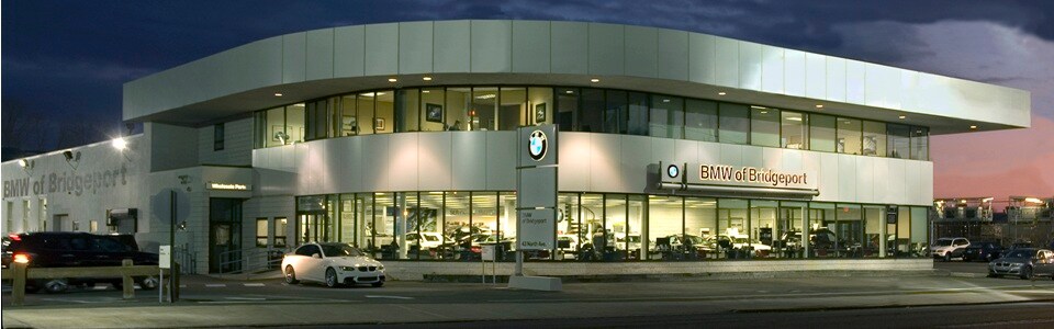 Dealership at night-final.jpg