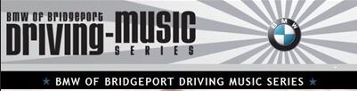 FTC Driving Music Series banner.JPG
