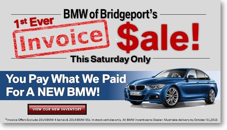 Deals bridgeport ct
