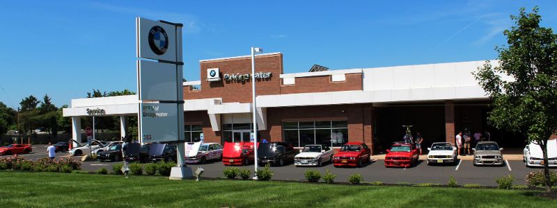 BMW of Bridgewater Dealership.jpg
