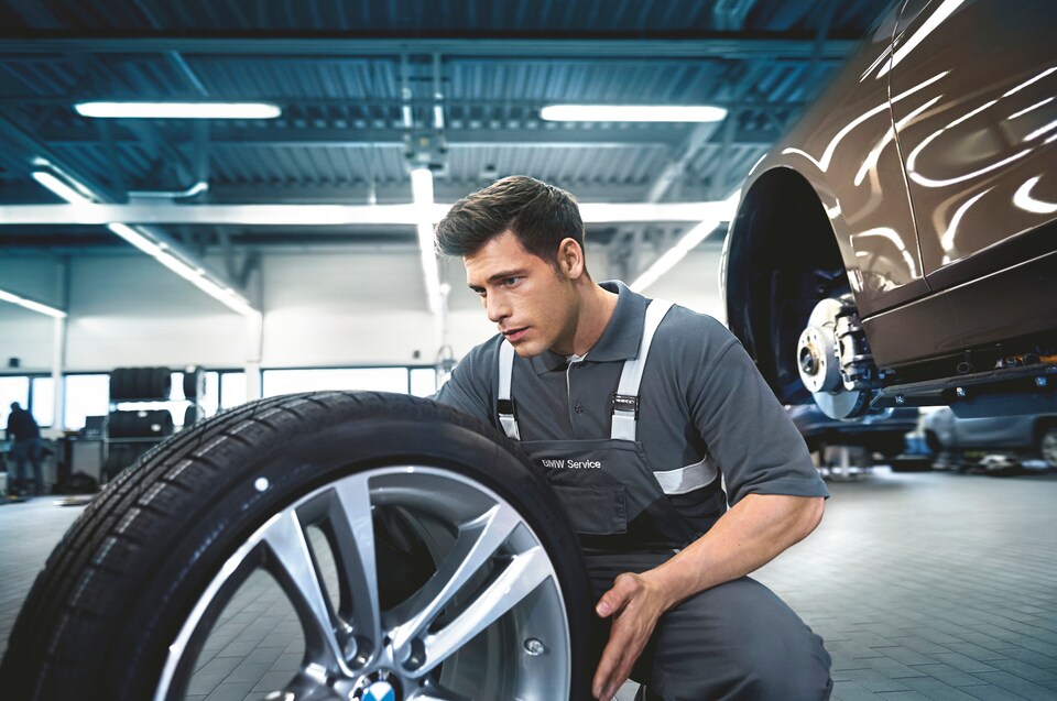 BMW-Service-09.jpeg