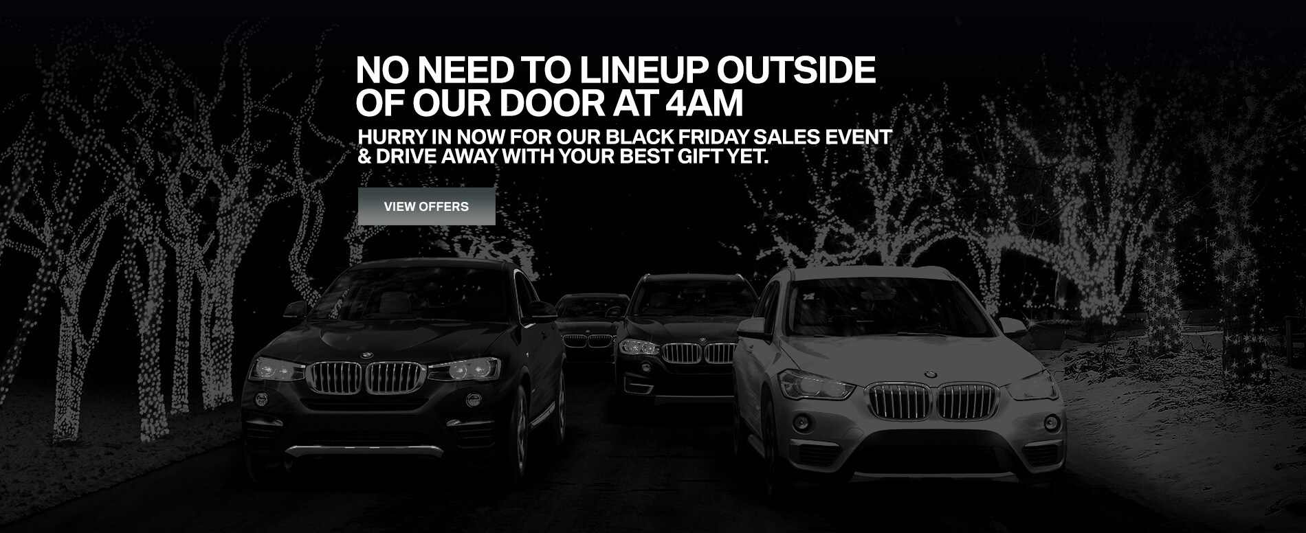 Used Cars For Sale Bridgewater Used BMW Somerset County NJ