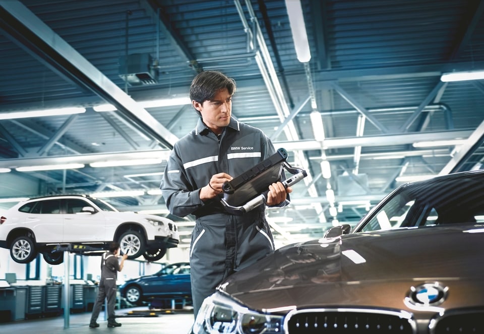 BMW-Service-14.jpeg