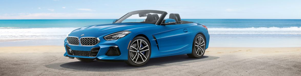 2020-BMW-Z4-sDrive-30i-Convertible-L01 (2).jpeg