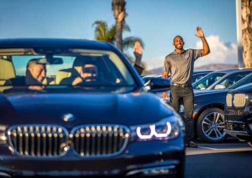 BMW-Lifestyle-15 (1).jpeg