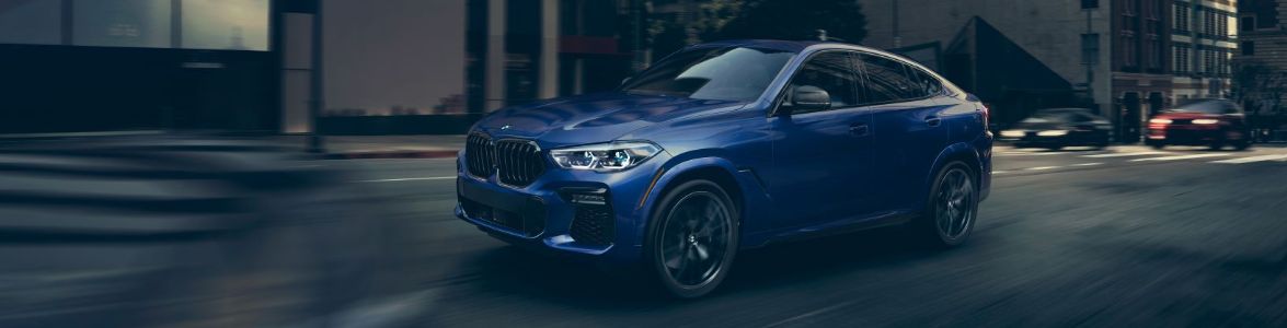 2020 BMW X6 SUV.jpg