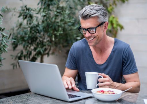 iStock_49290042_XXLARGE (1).jpeg