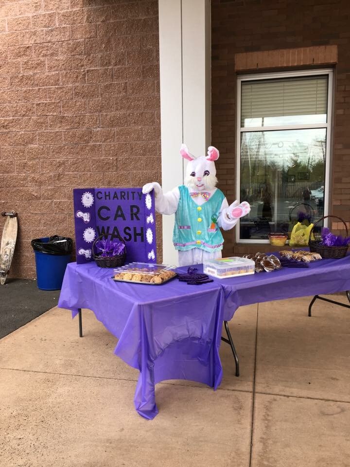 About BMW of Bridgewater Formerly Hunterdon BMW in Lebanon