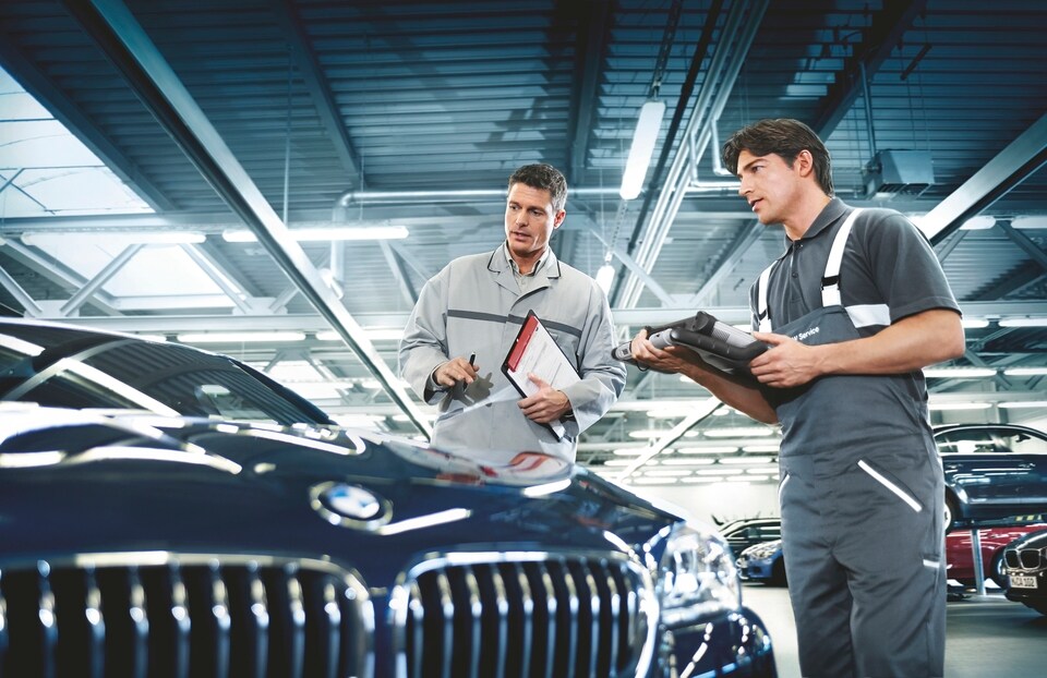 BMW-Service-13.jpeg