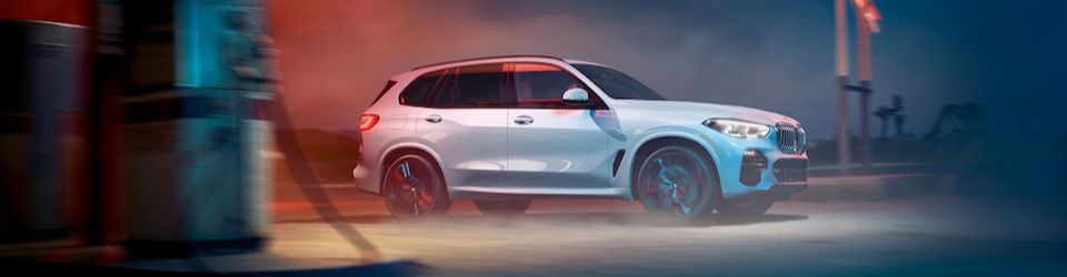2019-BMW-X5-xDrive40i-MSportDesign-SUV-L06 (1).jpeg