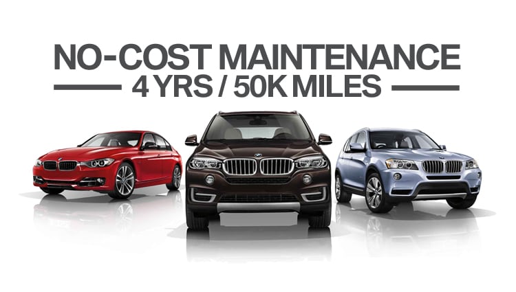 BMW No Cost Maintenance NJ.jpg