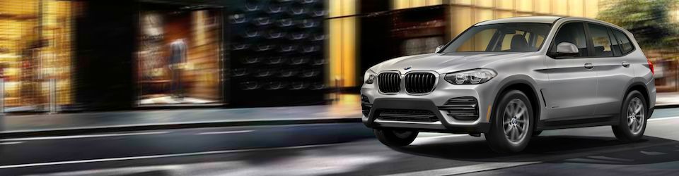 2019-BMW-X3-xDrive30i-SUV-L01 (2) (1).jpeg