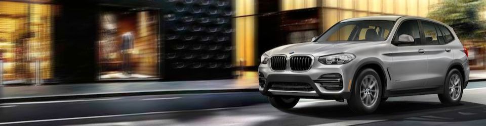 2019-BMW-X3-xDrive30i-SUV-L01 (1) (1).jpeg