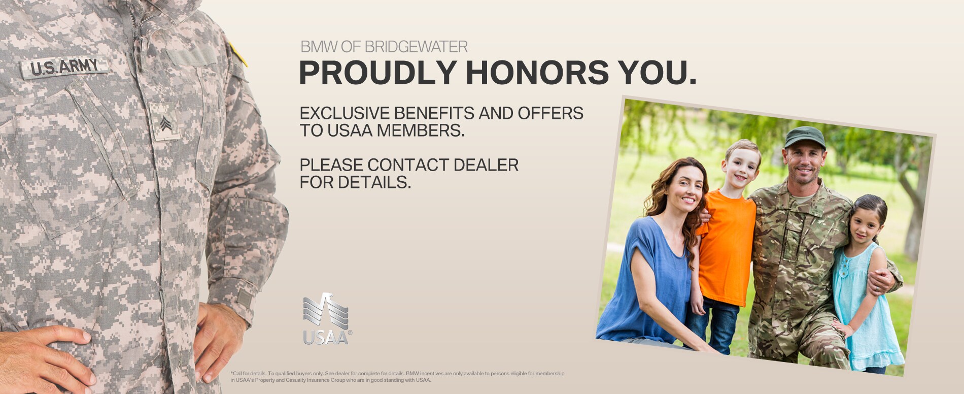 BBMW-hl-ddc-usaa-offer-specials.png