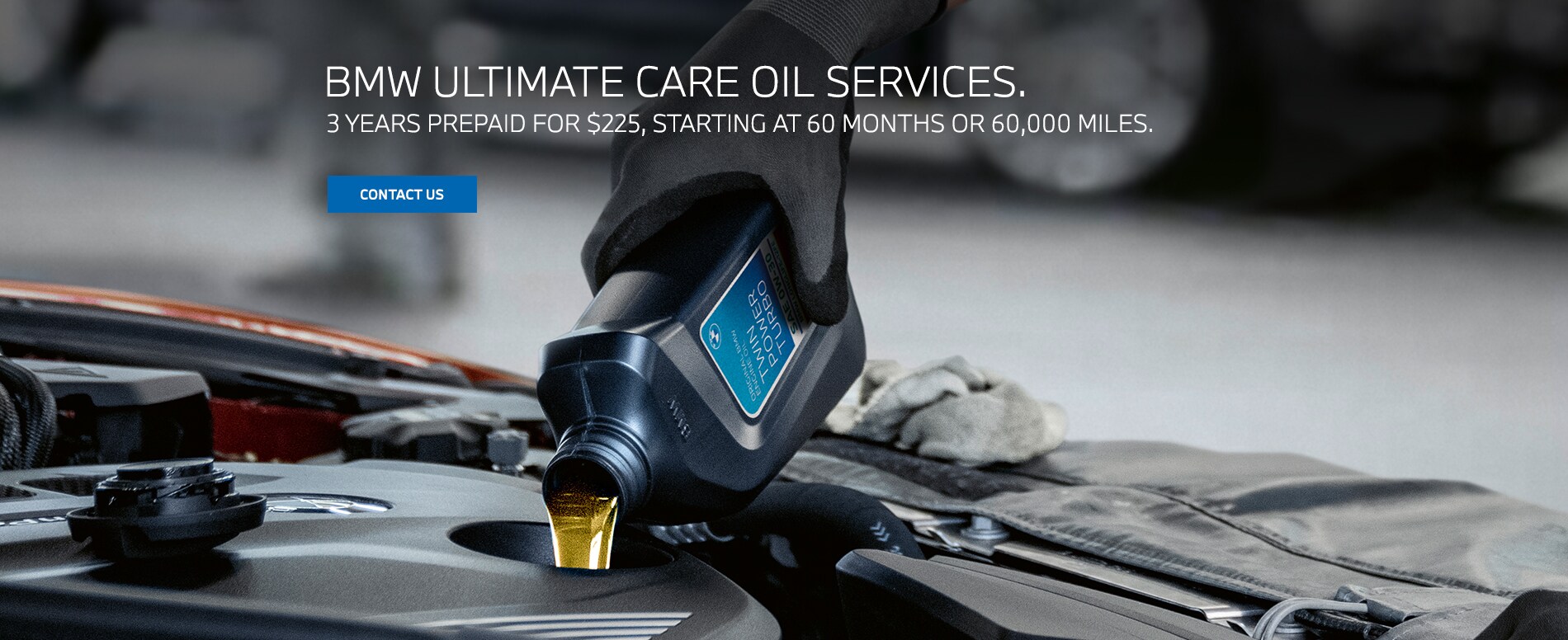 Oil Change.jpg