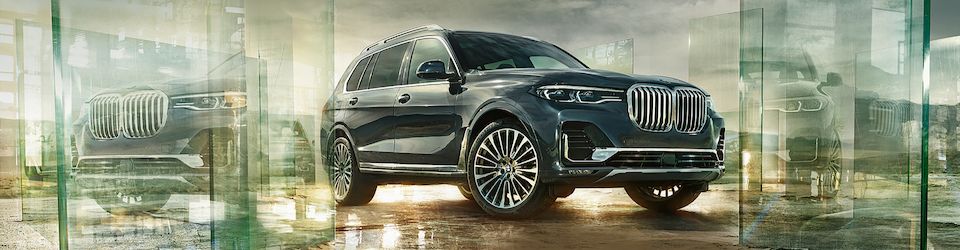 2019-BMW-X7-xDrive40i-Luxury-SUV-L01 (1).jpeg