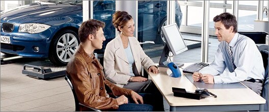 BMW Financing Center Bridgewater NJ BMW Financing Center Bridgewater NJ