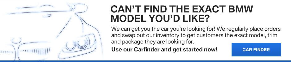 BBMW-hl-carfinder-inventory.jpg