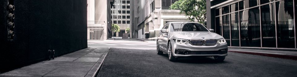 2019-BMW-5Series-530i-xDrive-Sedan-L02 (1).jpeg