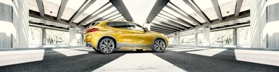 2019-BMW-X2-sDrive28i-Msport-SUV-L03 (1).jpeg