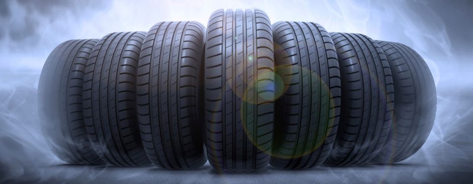 iStock_000053450194_Full(1).jpeg