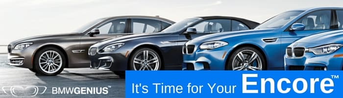 BMWGenius.jpg