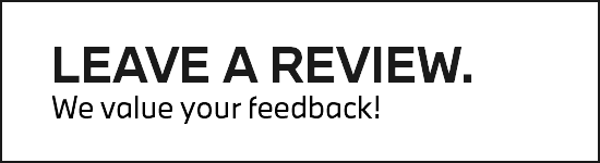 Write-Reviews.png