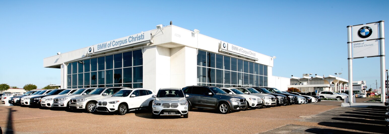 bmw of corpus christi dealership page.PNG