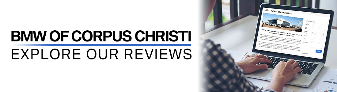 bmw-of-corpus-christi-read-our-reviews.jpg