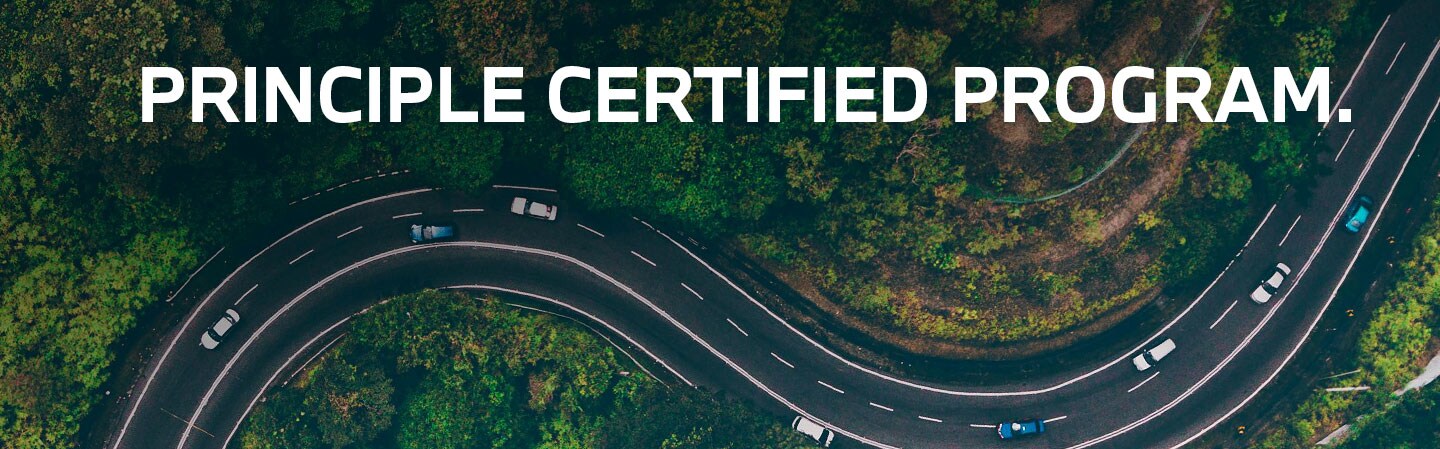 BMW-CC-PrincipleCertified.jpg