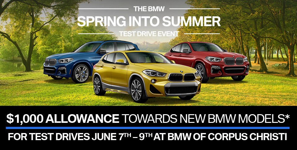 spring-into-summer-header---bmw-of-cc.jpg