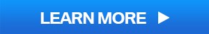 learn-more-button.jpg