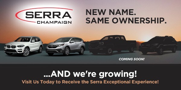 serra bmw champaign .jpeg