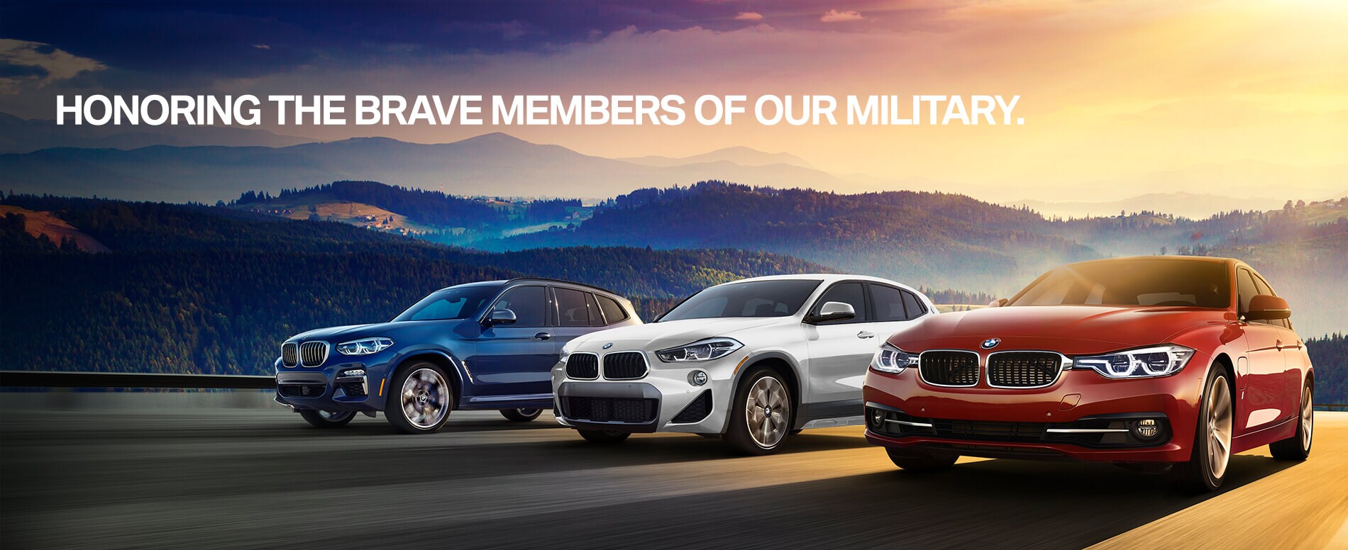 bmw-military-brave-members.jpg