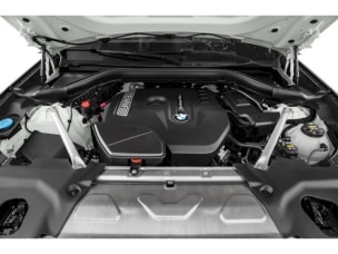 2020 X3 engine.jpg