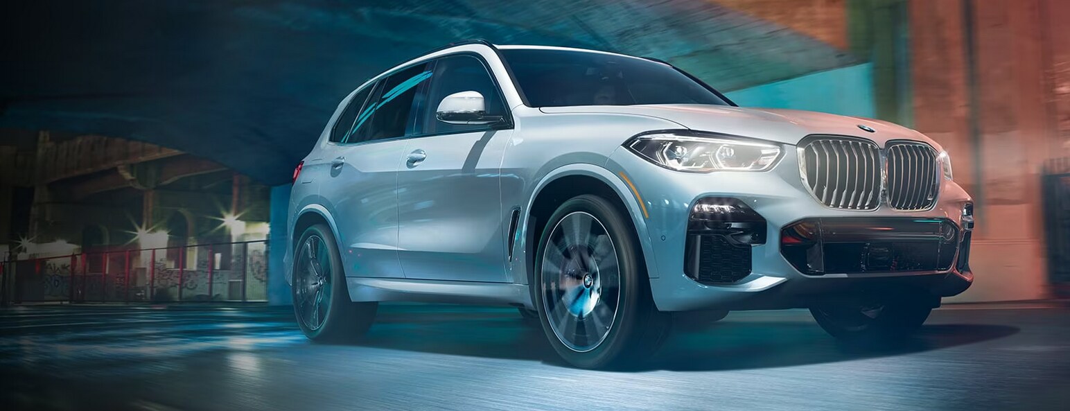 Screenshot 2023-11-01 at 11-36-51 Mobility Program - Special Offers - BMW USA.png