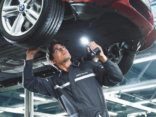 BMW_50 Off.jpg