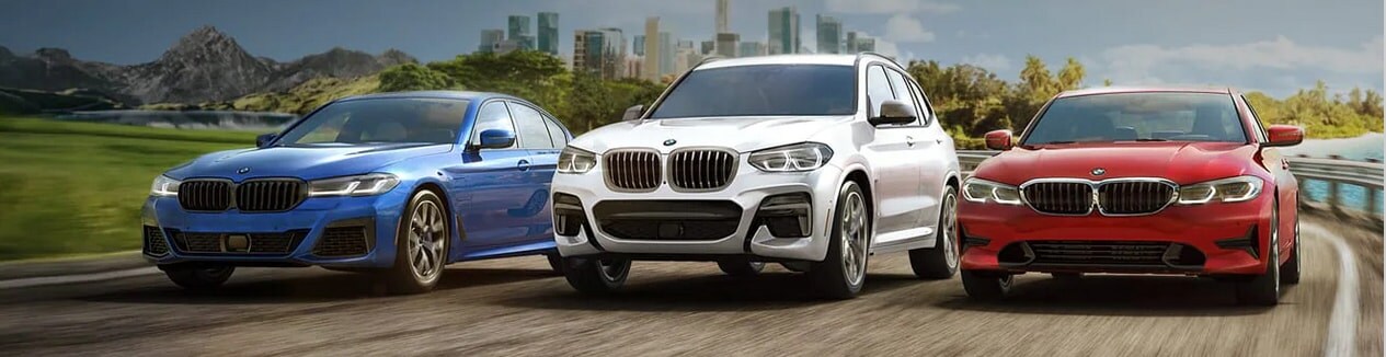 BMW lineup.png