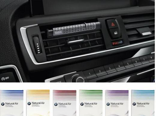 BMW_Natural
Air.jpg
