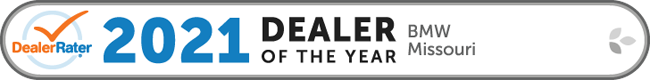 2021 BMW Dealerrater banner.png